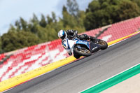 motorbikes;no-limits;october-2019;peter-wileman-photography;portimao;portugal;trackday-digital-images